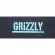 grizzly_002