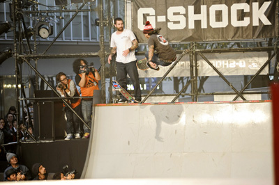 gshock_04