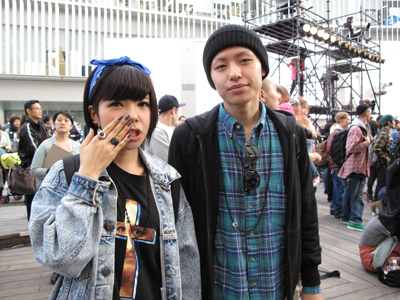 gshock_17