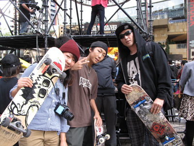 gshock_23