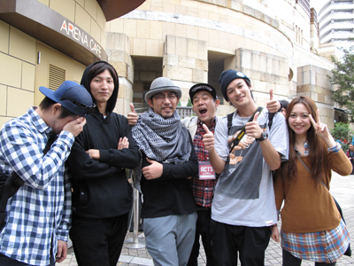 gshock_31