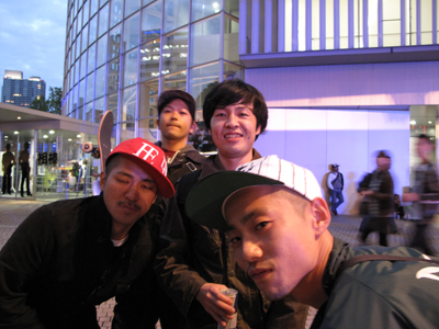 gshock_35