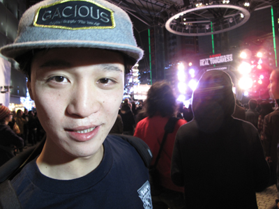 gshock_41