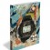 gshock_book