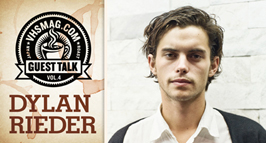 guest_dylan