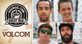 guest_volcom1