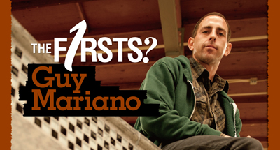 guy_mariano