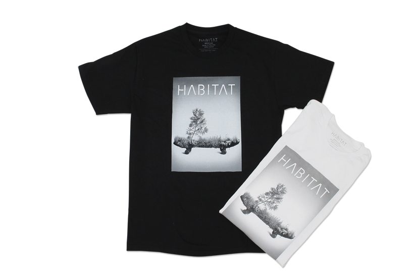 habitat_02