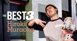 hiroki_muraoka3266