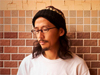 Hisashi Nakamura / kaonkaskateboards.blog.fc2.com - hisashinakamura