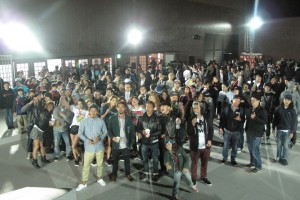 hlna_skatepark_snap_001