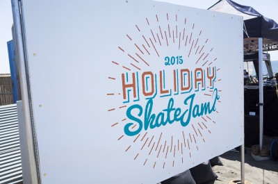 holidayskatejam15_02