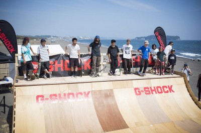 holidayskatejam15_04