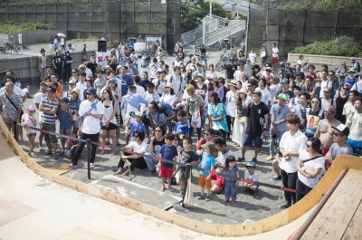 holidayskatejam15_05