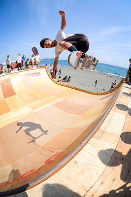 holidayskatejam15_06s