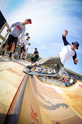 holidayskatejam15_07s