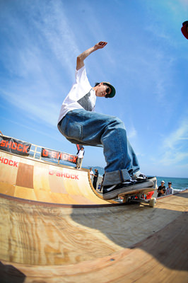 holidayskatejam15_08s