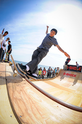 holidayskatejam15_09s