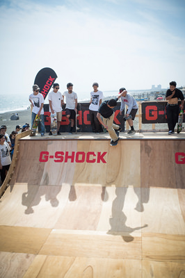 holidayskatejam15_10s