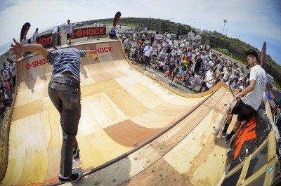 holidayskatejam15_13