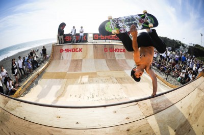 holidayskatejam15_14