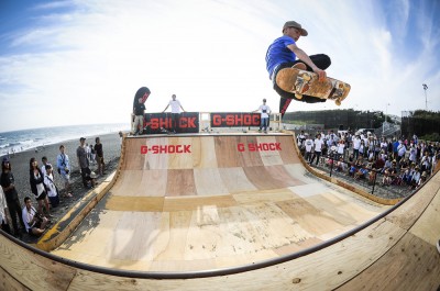 holidayskatejam15_15