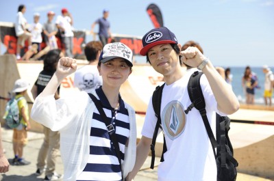 holidayskatejam15_18