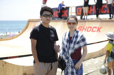 holidayskatejam15_19