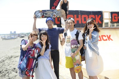 holidayskatejam15_20