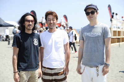 holidayskatejam15_21