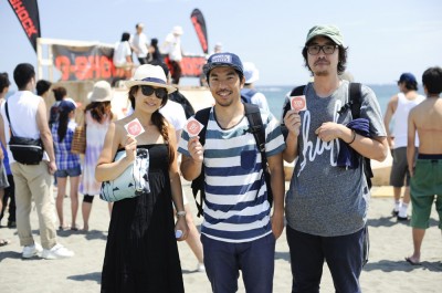 holidayskatejam15_22