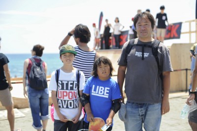 holidayskatejam15_23