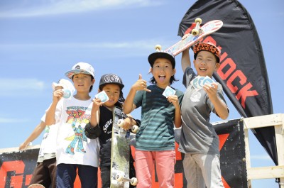 holidayskatejam15_24