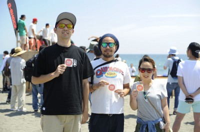 holidayskatejam15_27