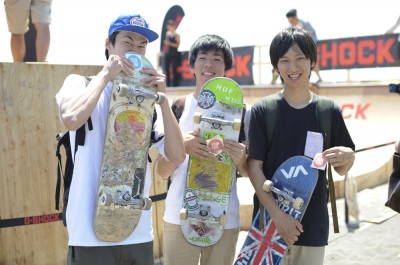 holidayskatejam15_28