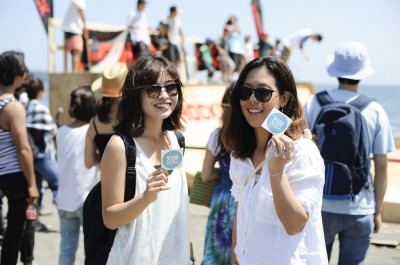 holidayskatejam15_30