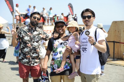 holidayskatejam15_31