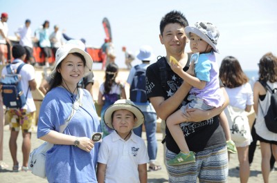 holidayskatejam15_32