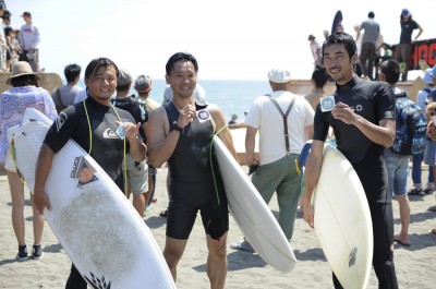 holidayskatejam15_33