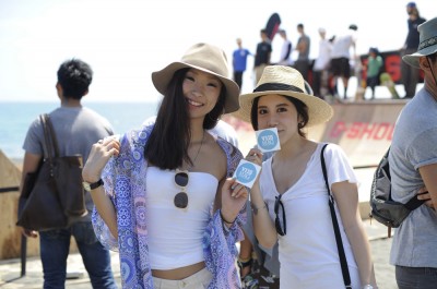 holidayskatejam15_34