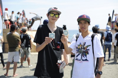 holidayskatejam15_36