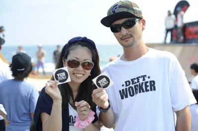 holidayskatejam15_38