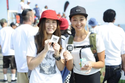 holidayskatejam15_39