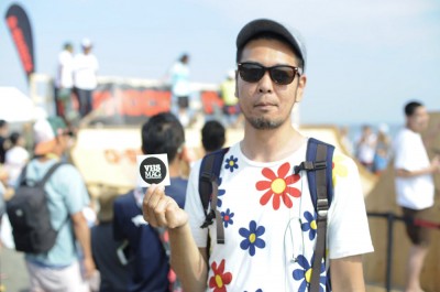 holidayskatejam15_40