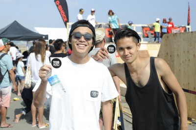 holidayskatejam15_41