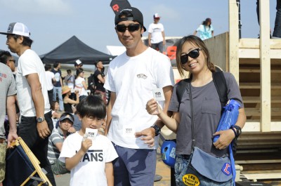 holidayskatejam15_42