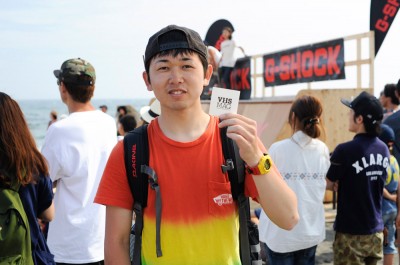 holidayskatejam15_44