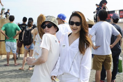 holidayskatejam15_46