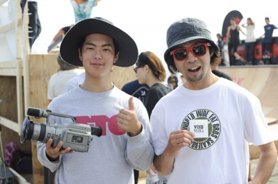 holidayskatejam15_47