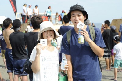 holidayskatejam15_48